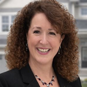 Stacey Lynne Kelso-O'Connor
